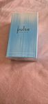 1 pulse for him avon 50ml