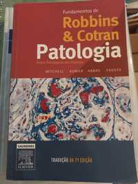 Robbins & cotran patologia