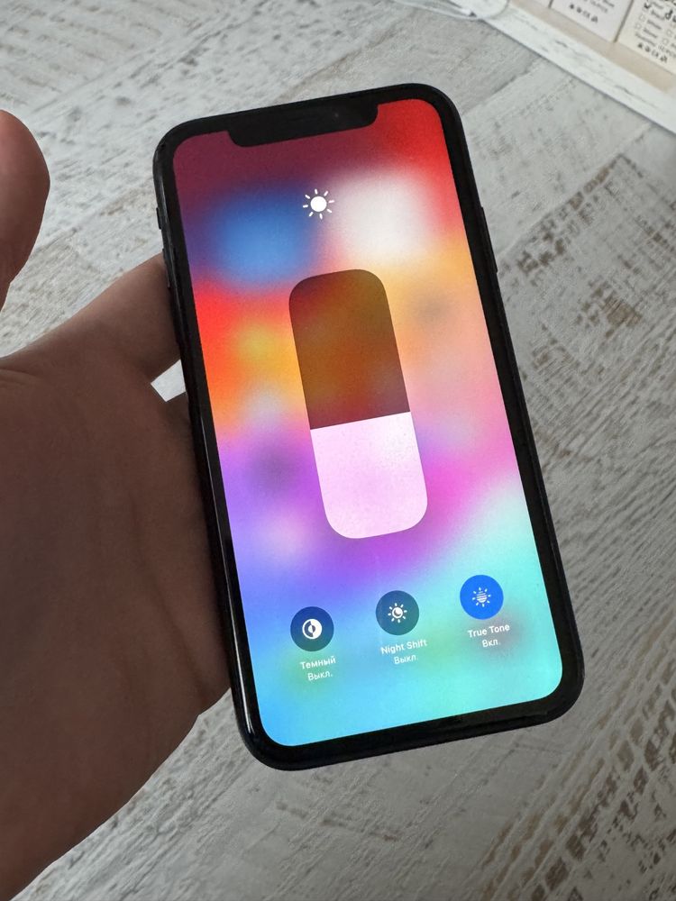 iPhone XR 64Gb Neverlock