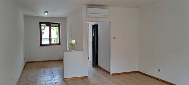 Lokal do wynajęcia