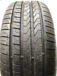 Pirelli Scorpion Verde 235/55 18 Demo 19rok Komplet