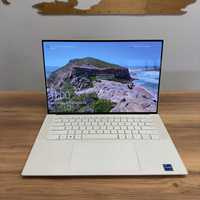 Dell XPS 9510 Intel i7-11800H 16GB 512 GB SSD 4K OLED RTX3050Ti GWAR