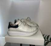 Buty Alexander McQueen