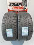 2 pneus semi novos 275-40R20 Pirelli - Oferta dos