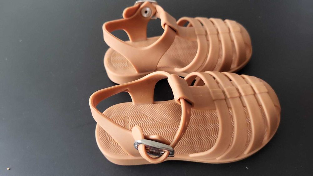 Sandálias Liewood T 20