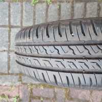 BARUM Bravuris 5 185/65 R15