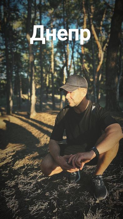 Ремонт Ноутбуков ПК. Чистка.Windows.Выезд! Переустановка Виндовс