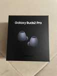 Nowe słuchawki Samsung Galaxy Buds2 PRO