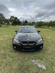 BMW seria 3. 2.0 bezyna Automat 2010r / zamiana