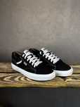 Кеди vans old skool