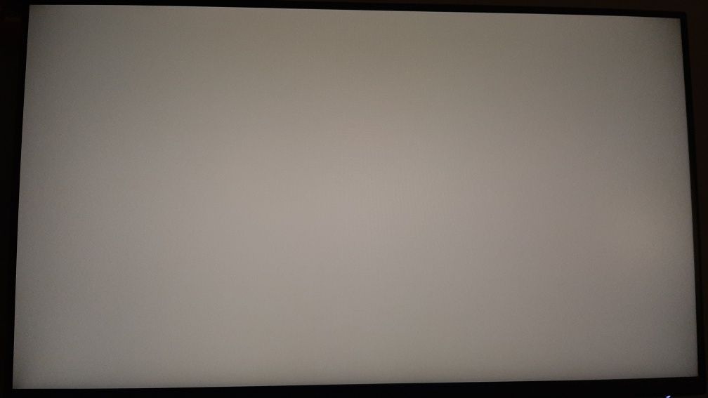 Monitor DELL G2524H