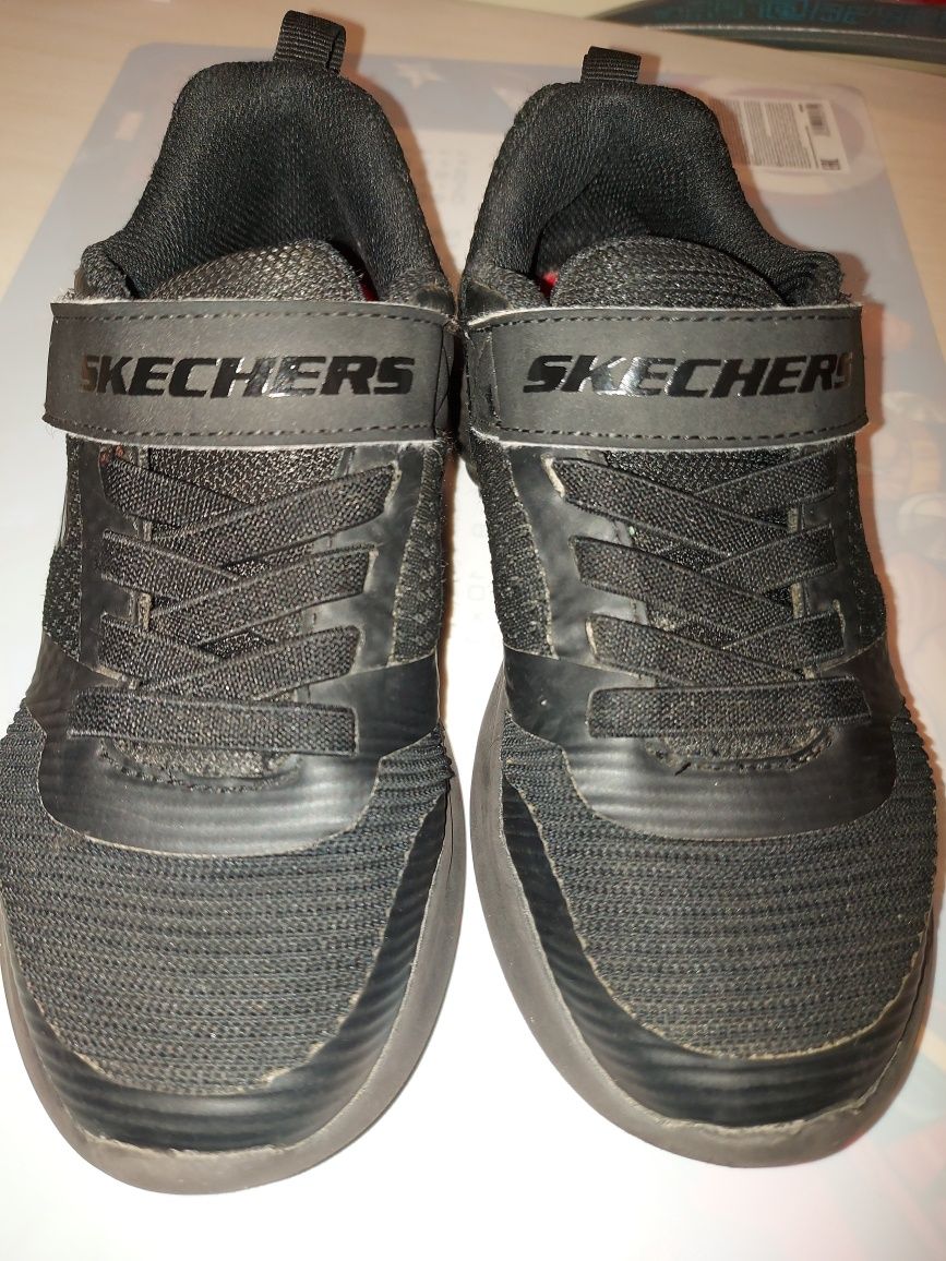 Кросівки Skechers 32 рр.