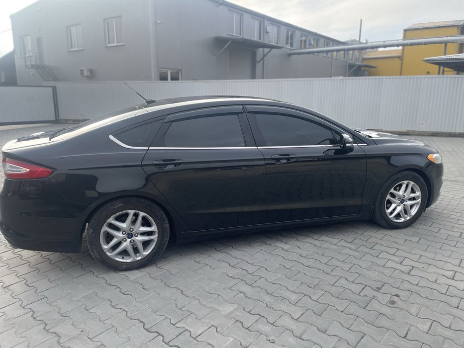 Продам авто в гарному стані