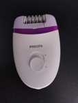 Depilator Philips