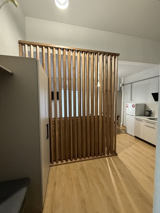 Здається квартира подобово в місті Коломия