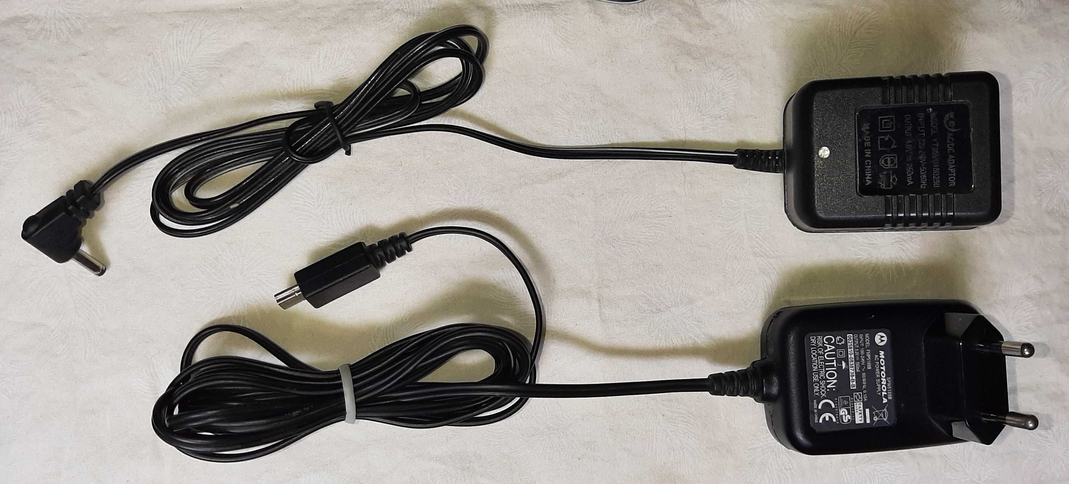Продам зарядку, блок питания, ADAPTOR.