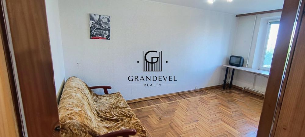 Оренда 2к Квартира  Мінський масив, Оболонь