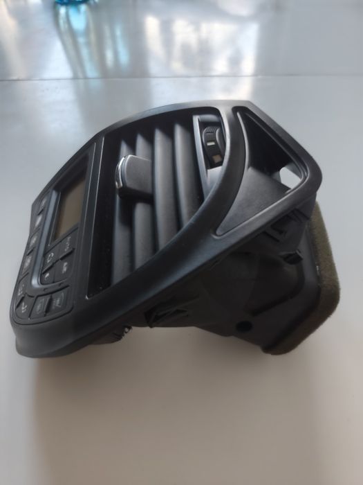 Sprzedam panel Citroen C4 Picasso