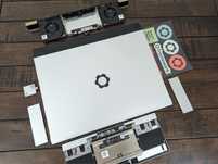 Framework Laptop 16 Вперше в Украіні модульний ноутбук Ігровий Топовий