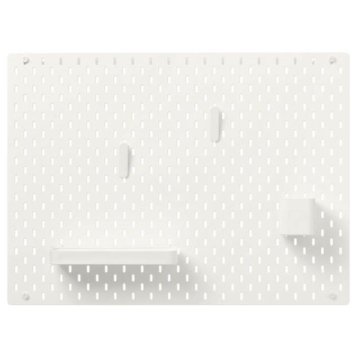 Placar  Branco SKÅDIS