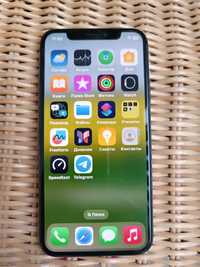 Apple Phone XS 256gb