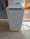 Pralka Whirpool 7kg