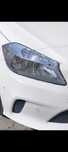 Farol direito Mercedes Benz Classe A W176 Original Como novo