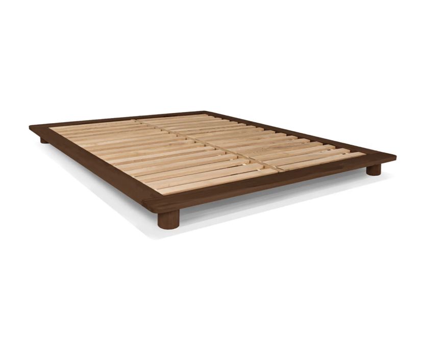 Ліжко-подіум, кровать, ліжко