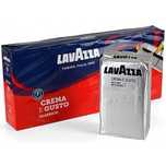 Кава мелена Lavazza Crema e Gusto Classico 250г