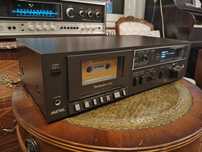 Magnetofon kasetowy RS-M14