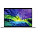 Ноутбук MakBook Air 2020 i3/8/512