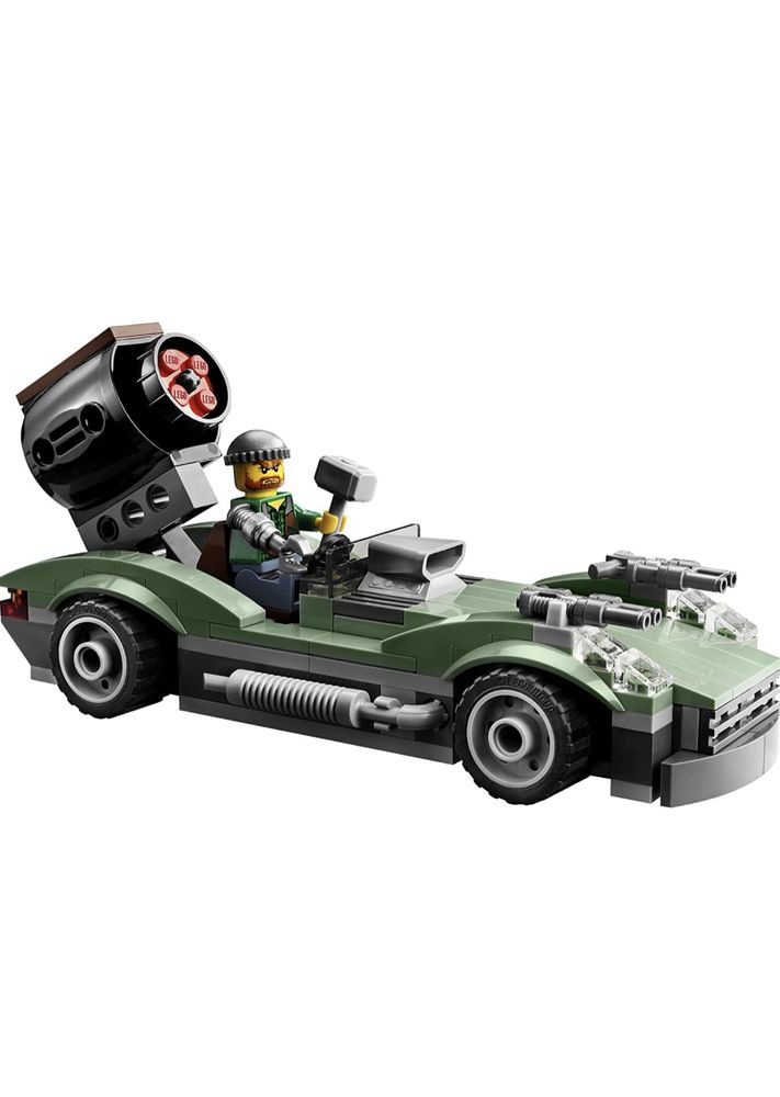 Lego 9468 Monster Fighters,  замок вампиров , лего лєго. Редкий набор