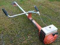 Кусторез мотокоса Хускварна husqvarna 165r 244 265  36 39 140 запчасти