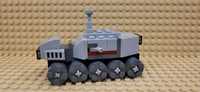 Lego Star Wars 912176 Clone Turbo Tank