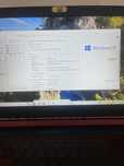 Sprzedam laptopa gamingowego Acer nitro 5