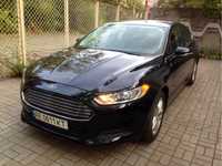 Продам Ford Fusion 2,5 L 2014