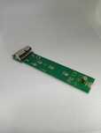 Adapter dysku M.2 do Macbook'a NGFF do PCI-E 4X