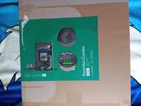 iRobot Roomba 10 max