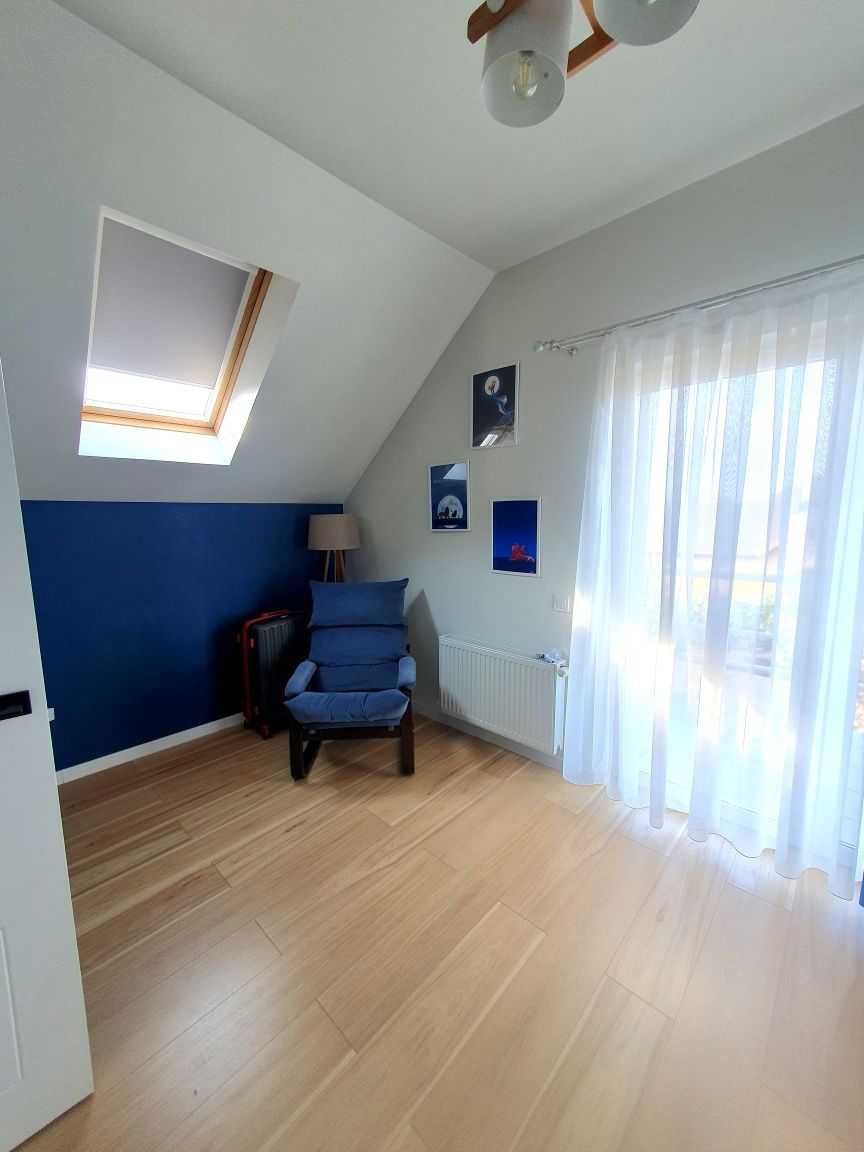 Продаж будинку 4 кімнати 120 кв ремонт, меблі, техніка