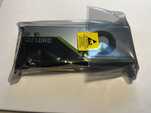 Nvidia Quadro RTX 6000 nowa