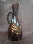 Conjunto jarra e 6 copos (Novo)