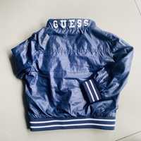 Kurtka bomberka GUESS