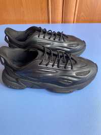 Кросівки оригінальні adidas Ozweego