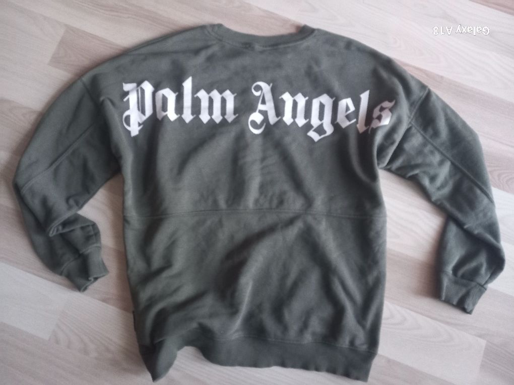 Palm Angels bluza meska L