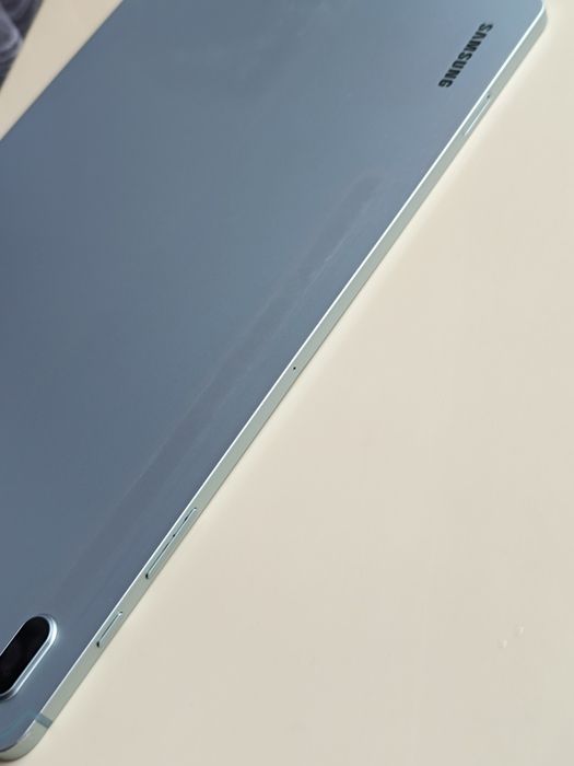 ‼️ Планшет Samsung Tab S7 FE 4/64 самсунг с7 s7 fe t733
