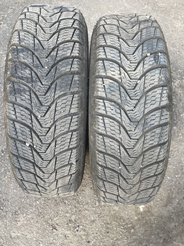 Premiorri Via Maggiore (165/70R14 81T)