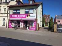 Lokal do wynajęcia Biała Podlaska ul. Jatkowa 6B