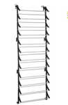 Sapateira para porta