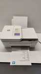 Drukarka wielofunkcyjna atramentowa (kolor) HP DeskJet 4220e All-in-On