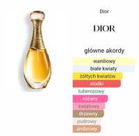 Dior- J'adore l'or 2017
